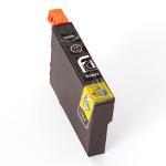 1 Black High Capacity Ink Cartridge (502XL)